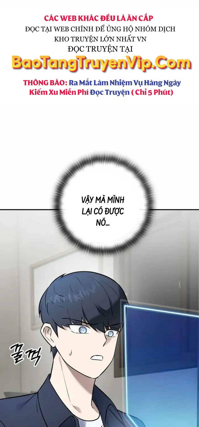 Đăng Ký Kênh Siêu Phàm Chapter 2 - 53