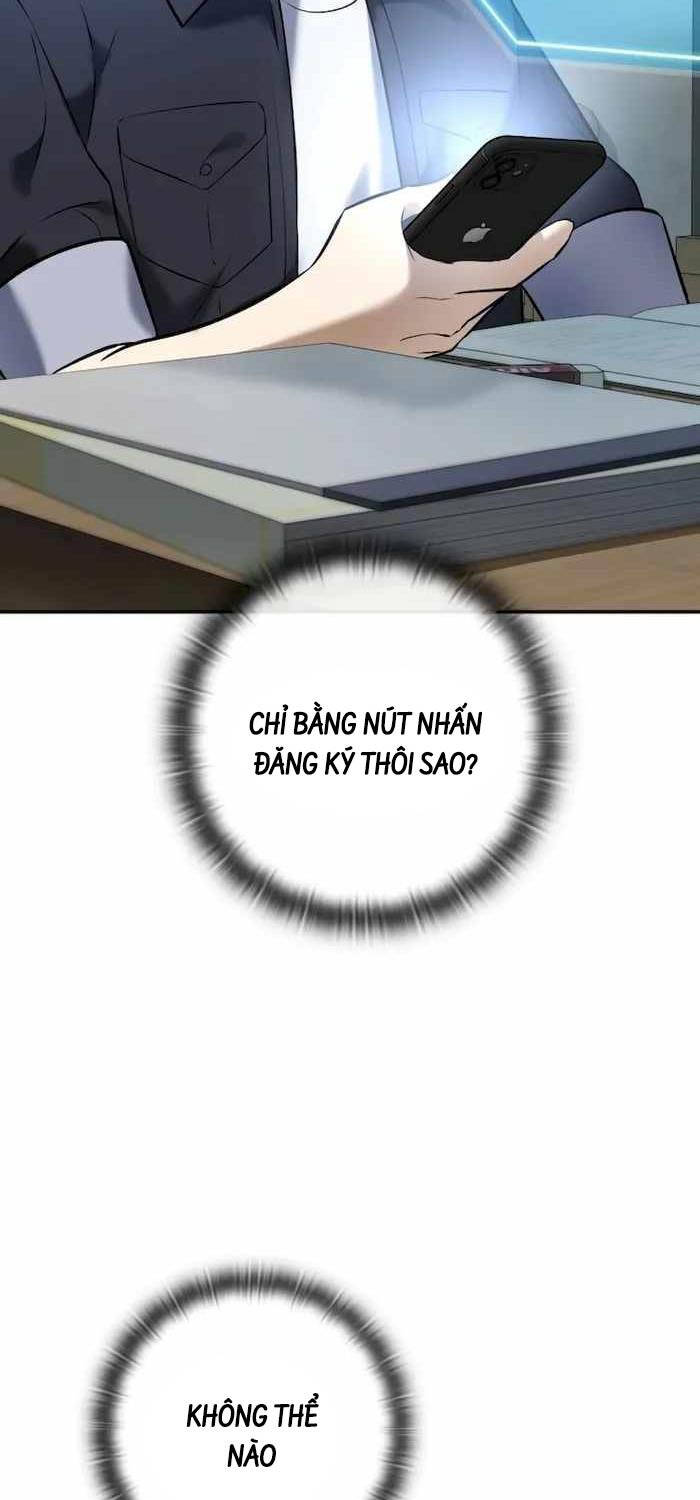 Đăng Ký Kênh Siêu Phàm Chapter 2 - 54