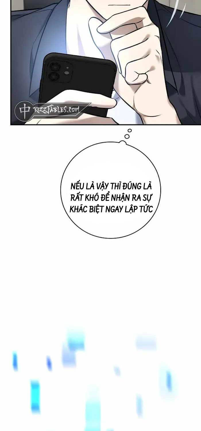 Đăng Ký Kênh Siêu Phàm Chapter 2 - 57