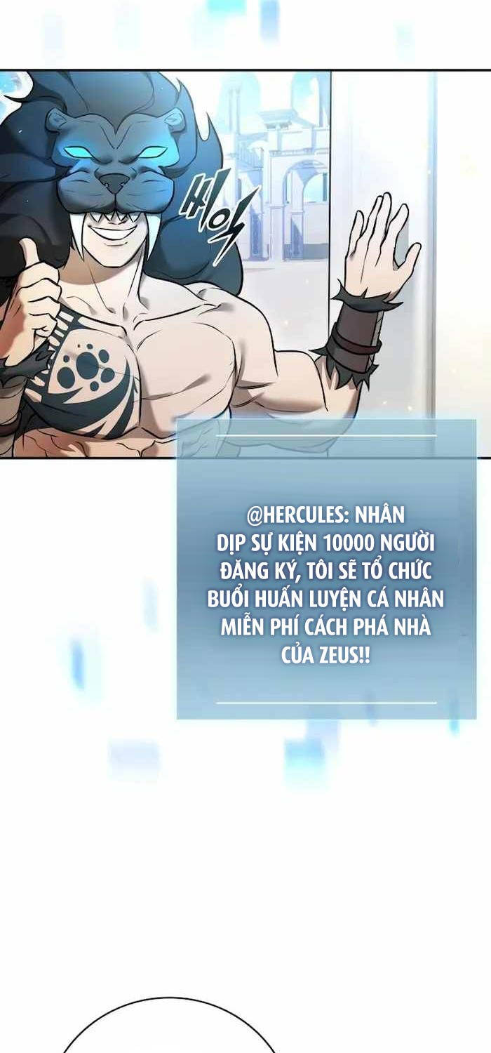 Đăng Ký Kênh Siêu Phàm Chapter 2 - 58