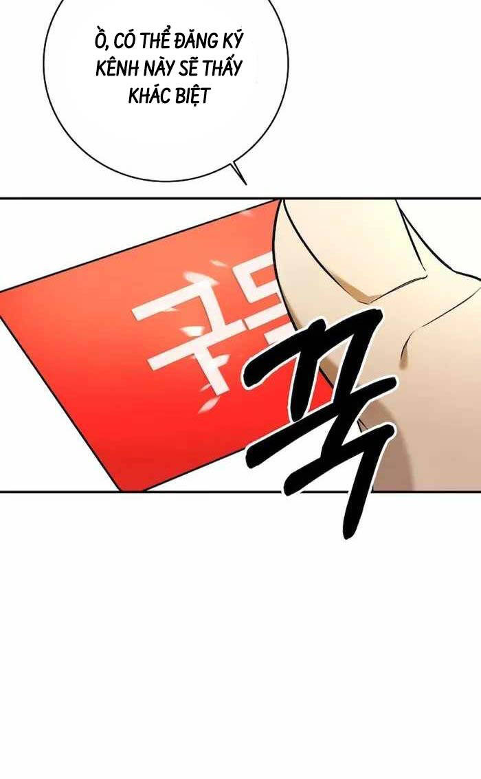 Đăng Ký Kênh Siêu Phàm Chapter 2 - 59