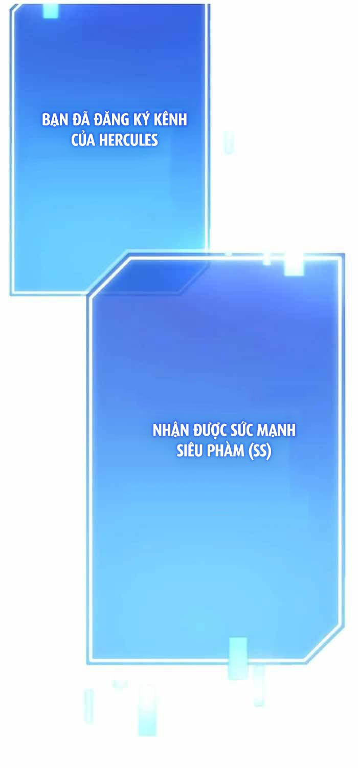 Đăng Ký Kênh Siêu Phàm Chapter 2 - 60