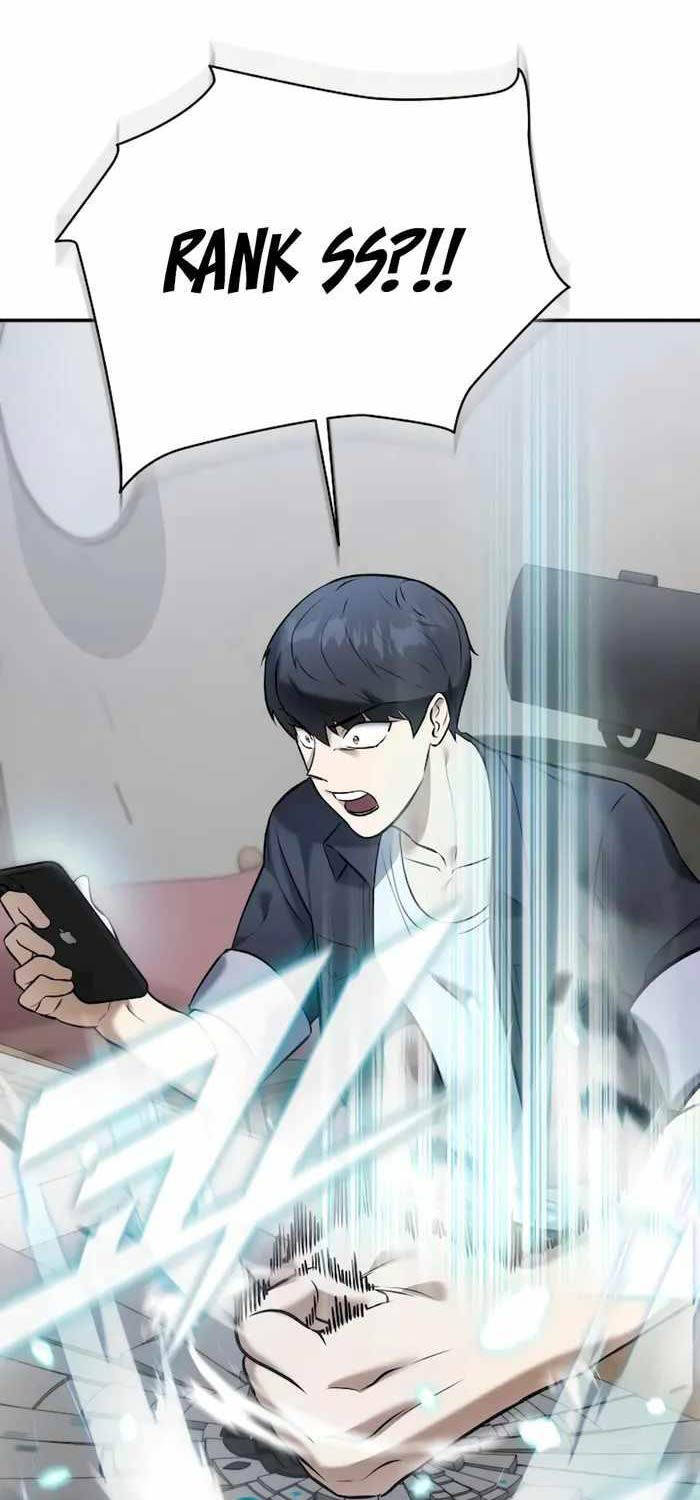 Đăng Ký Kênh Siêu Phàm Chapter 2 - 61