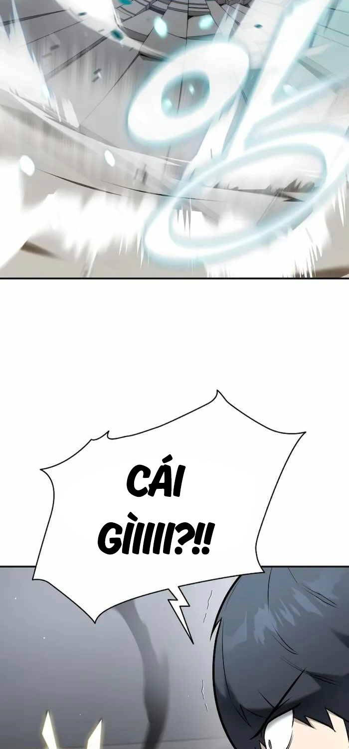 Đăng Ký Kênh Siêu Phàm Chapter 2 - 62