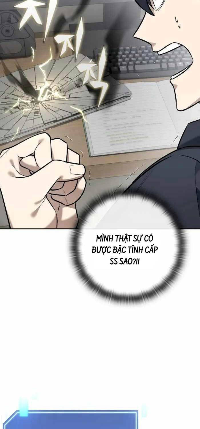 Đăng Ký Kênh Siêu Phàm Chapter 2 - 63