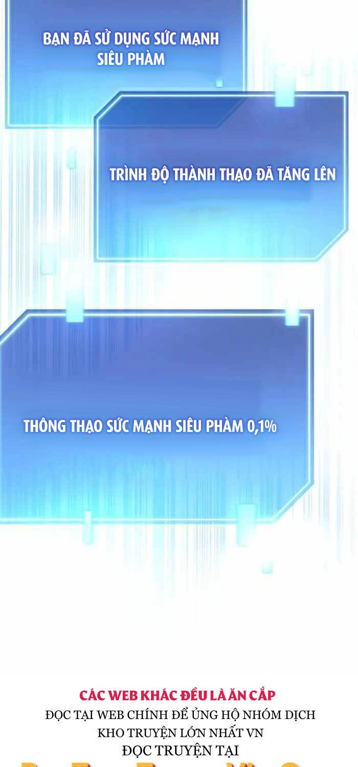 Đăng Ký Kênh Siêu Phàm Chapter 2 - 64