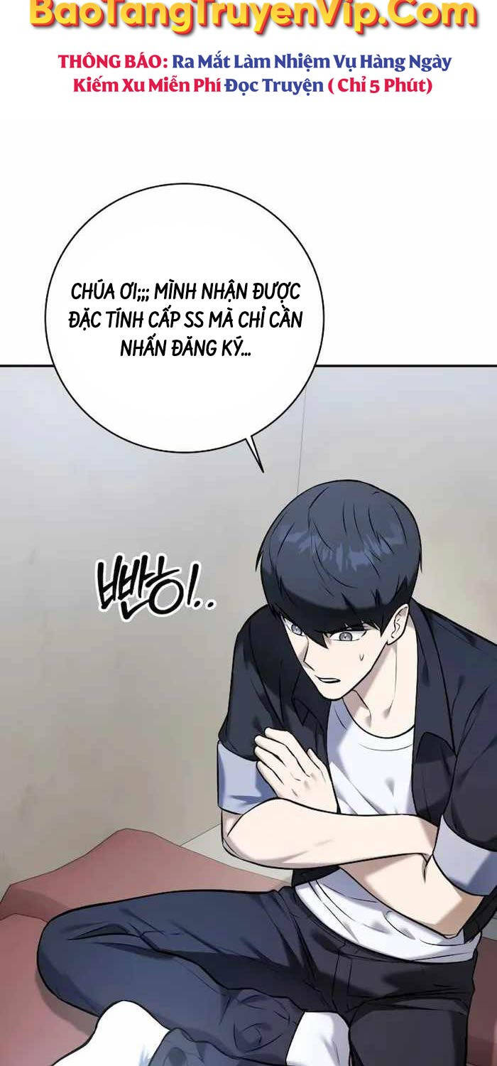 Đăng Ký Kênh Siêu Phàm Chapter 2 - 65