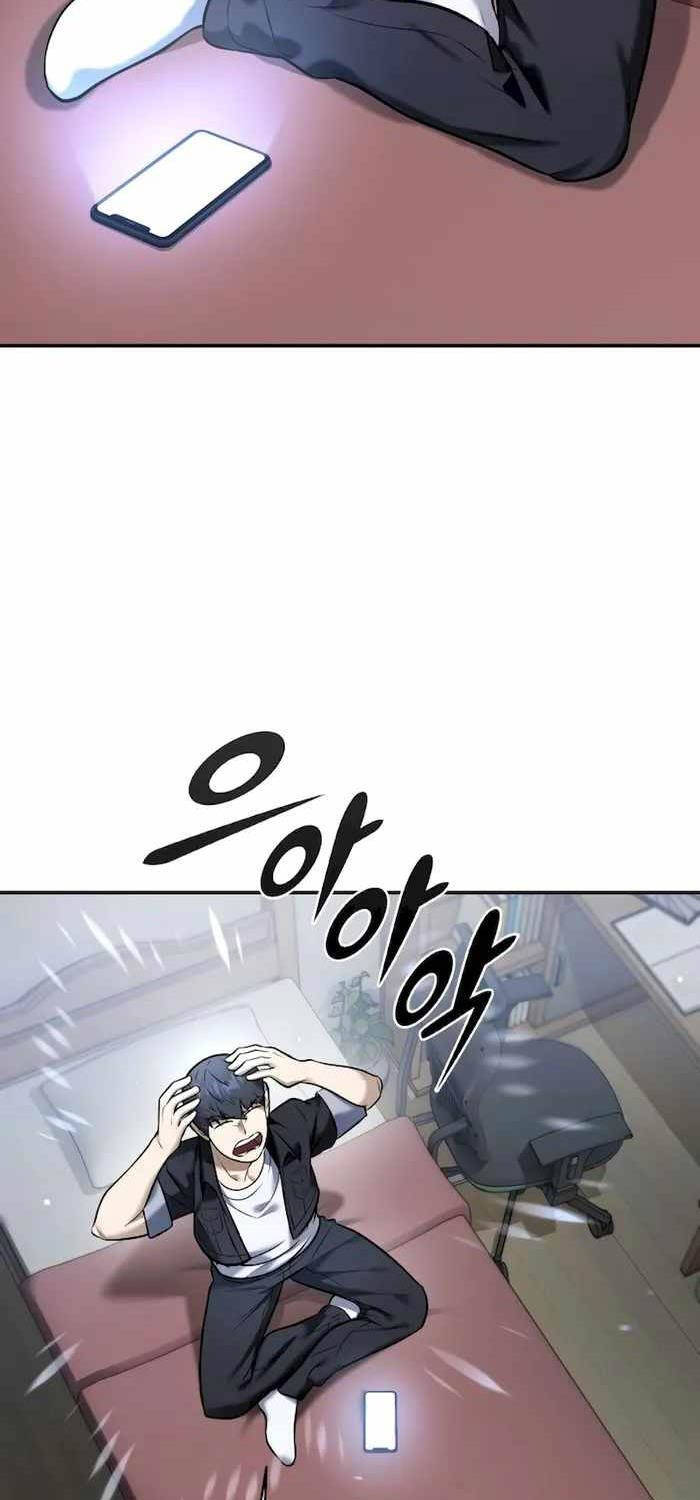 Đăng Ký Kênh Siêu Phàm Chapter 2 - 66