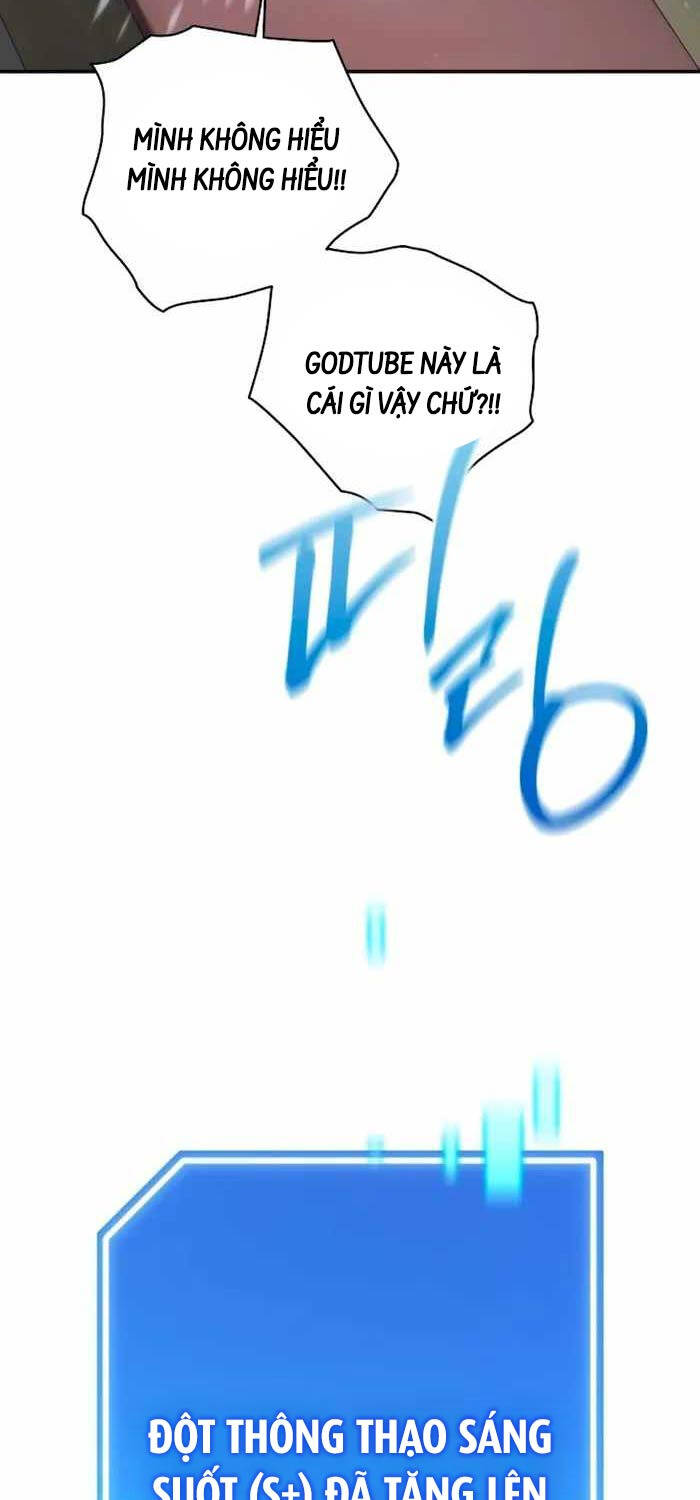 Đăng Ký Kênh Siêu Phàm Chapter 2 - 67