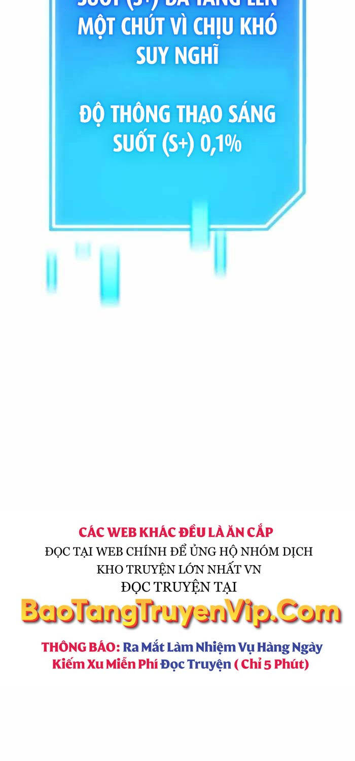 Đăng Ký Kênh Siêu Phàm Chapter 2 - 68