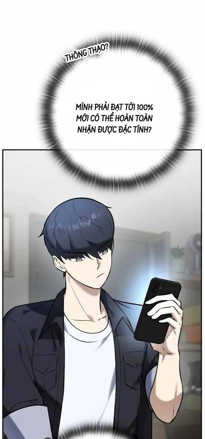 Đăng Ký Kênh Siêu Phàm Chapter 2 - 69