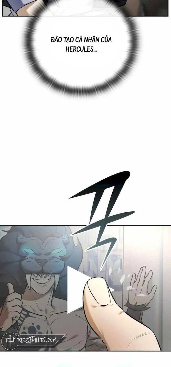 Đăng Ký Kênh Siêu Phàm Chapter 2 - 70