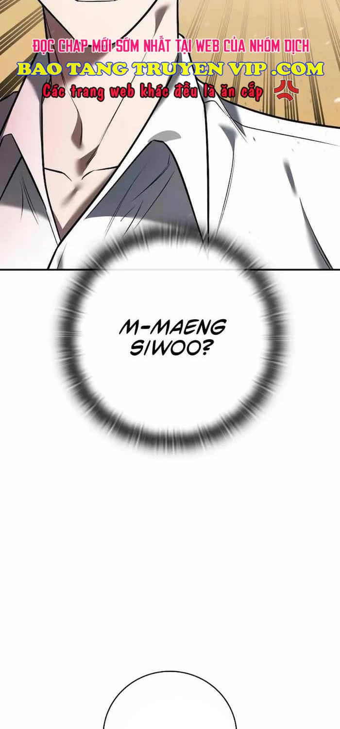 Đăng Ký Kênh Siêu Phàm Chapter 2 - 8