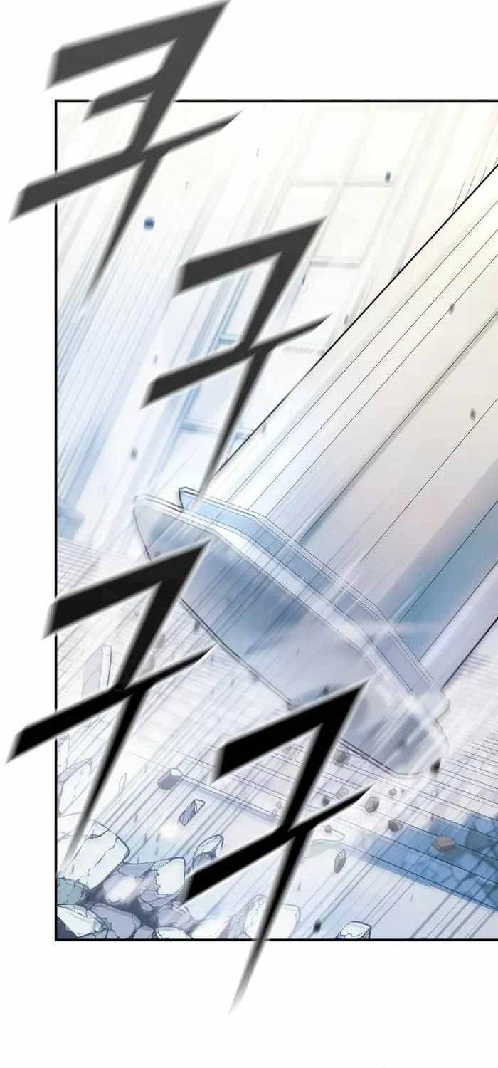 Đăng Ký Kênh Siêu Phàm Chapter 2 - 72