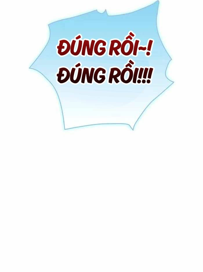 Đăng Ký Kênh Siêu Phàm Chapter 2 - 73