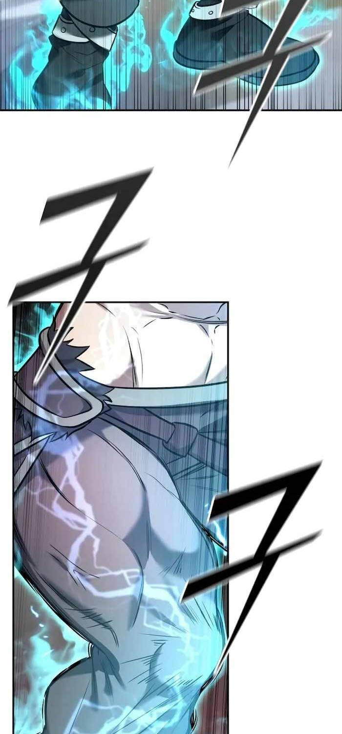 Đăng Ký Kênh Siêu Phàm Chapter 2 - 75