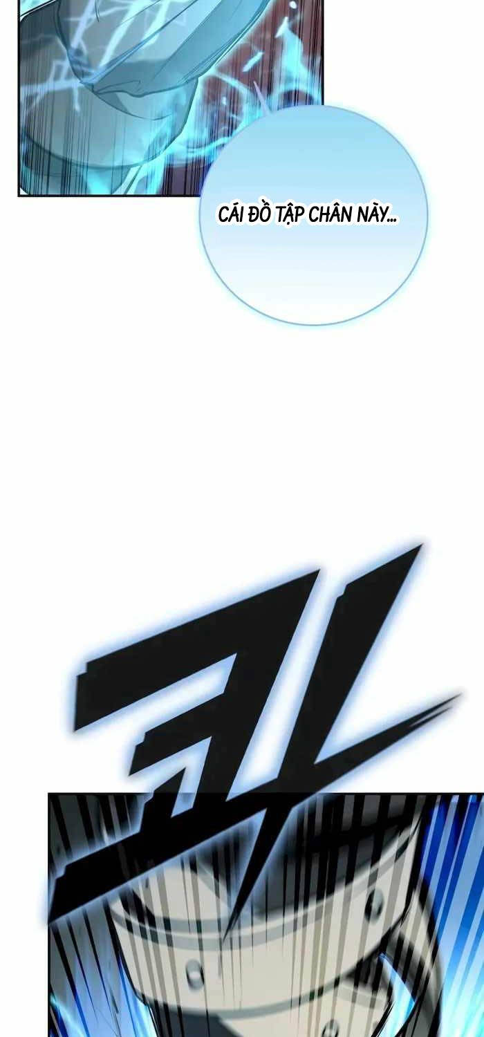 Đăng Ký Kênh Siêu Phàm Chapter 2 - 76