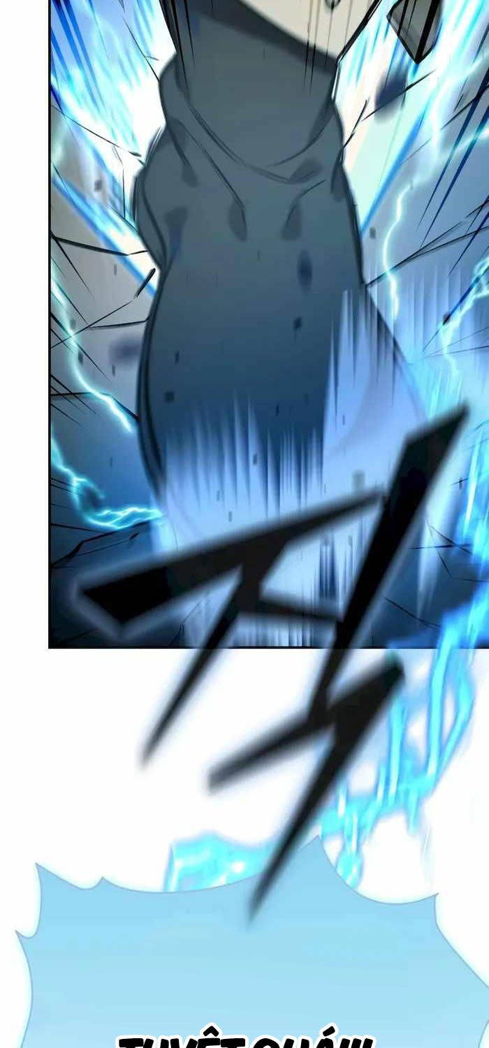 Đăng Ký Kênh Siêu Phàm Chapter 2 - 77