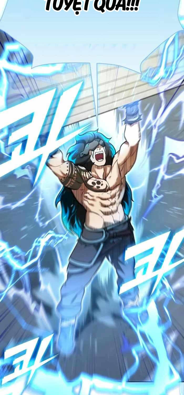 Đăng Ký Kênh Siêu Phàm Chapter 2 - 78