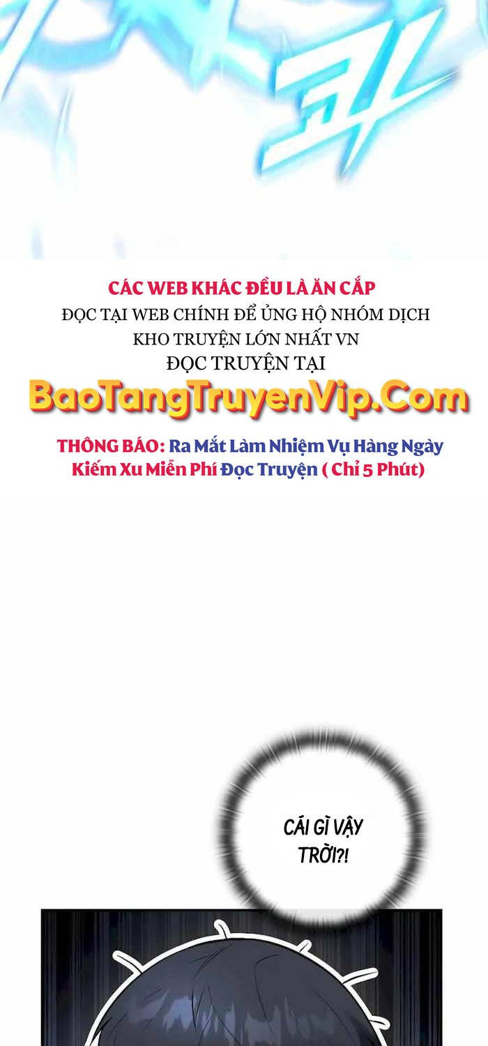 Đăng Ký Kênh Siêu Phàm Chapter 2 - 79