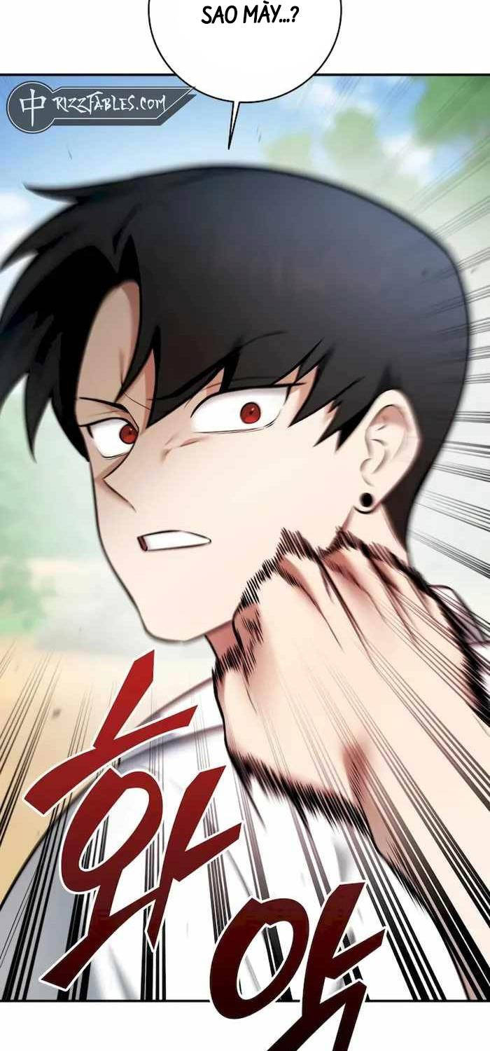 Đăng Ký Kênh Siêu Phàm Chapter 2 - 9