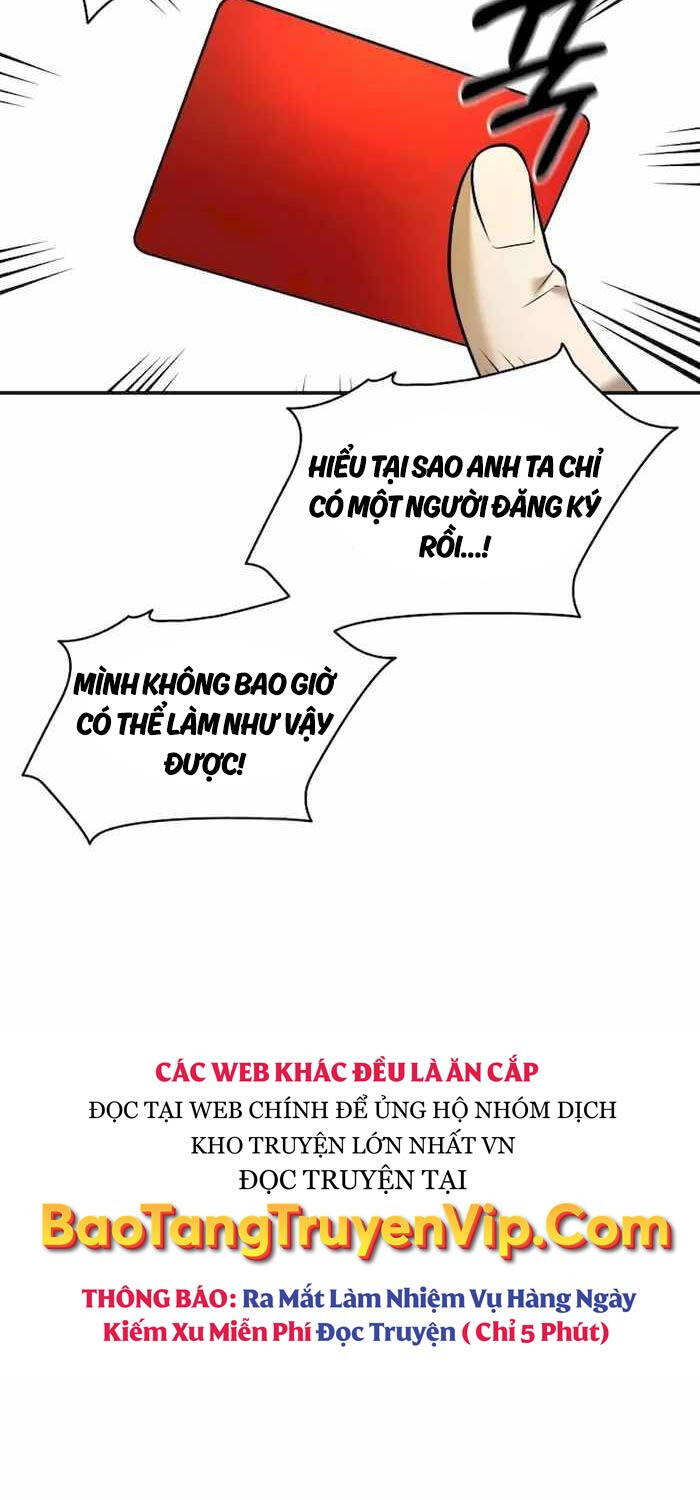 Đăng Ký Kênh Siêu Phàm Chapter 2 - 81