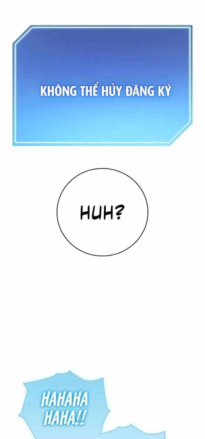 Đăng Ký Kênh Siêu Phàm Chapter 2 - 82