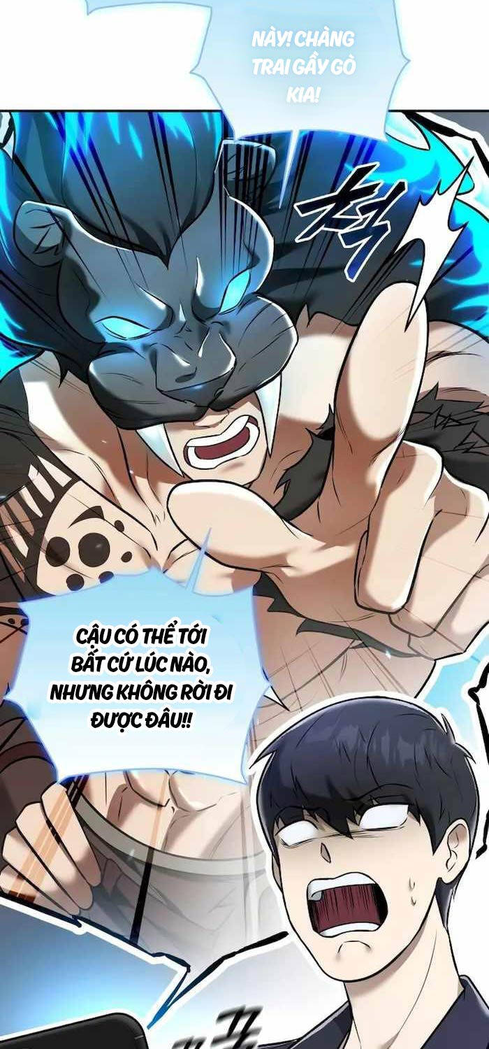 Đăng Ký Kênh Siêu Phàm Chapter 2 - 83