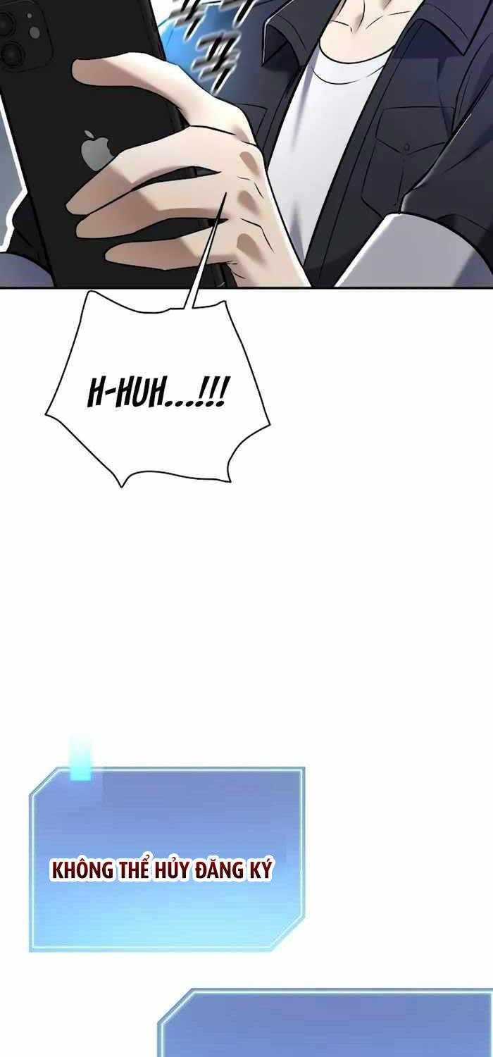 Đăng Ký Kênh Siêu Phàm Chapter 2 - 84