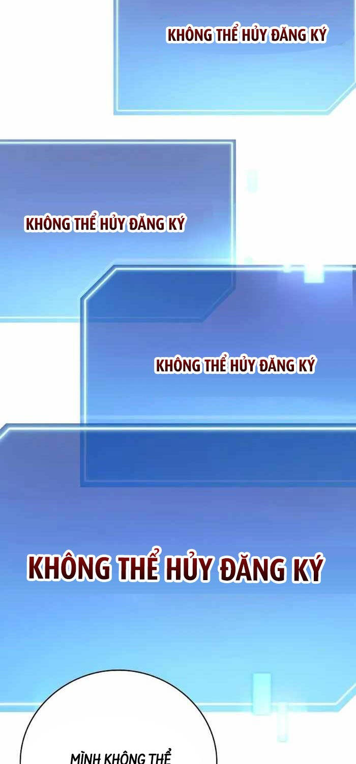 Đăng Ký Kênh Siêu Phàm Chapter 2 - 85