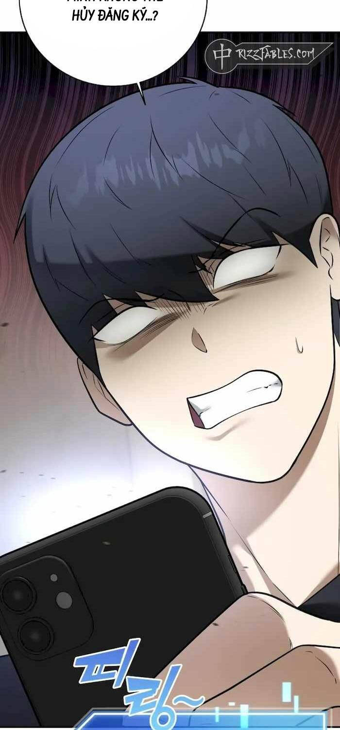 Đăng Ký Kênh Siêu Phàm Chapter 2 - 86