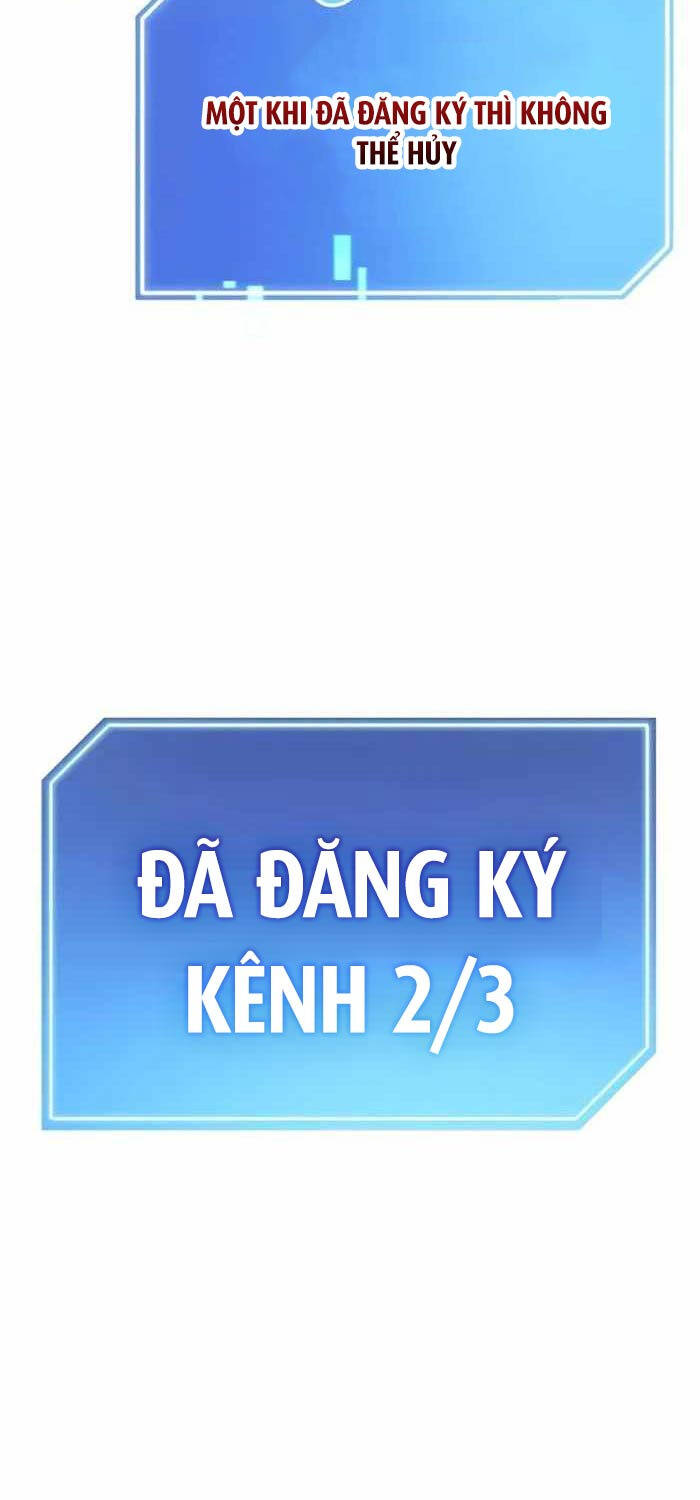 Đăng Ký Kênh Siêu Phàm Chapter 2 - 87