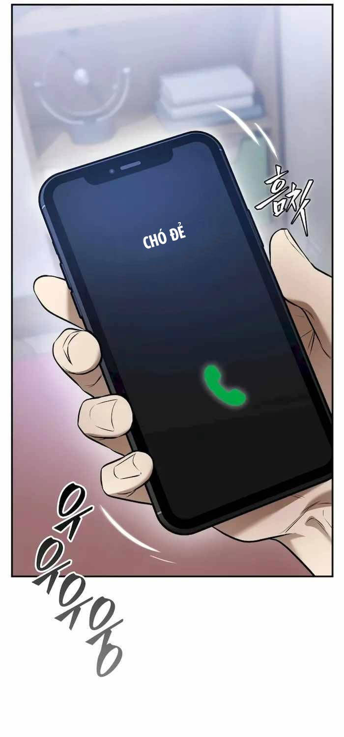 Đăng Ký Kênh Siêu Phàm Chapter 2 - 89