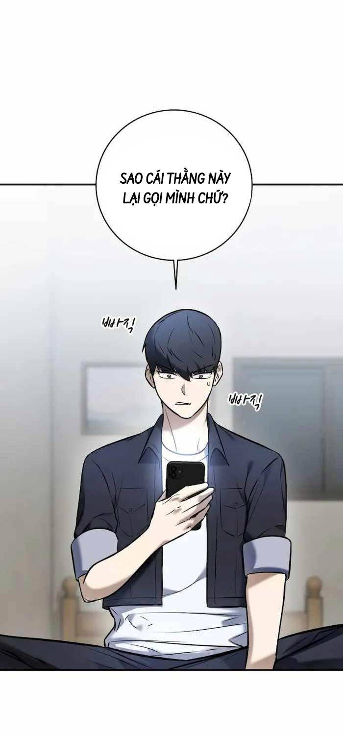 Đăng Ký Kênh Siêu Phàm Chapter 2 - 90