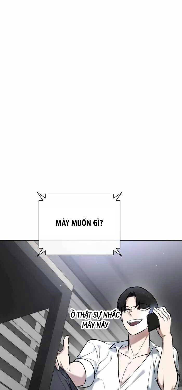 Đăng Ký Kênh Siêu Phàm Chapter 2 - 91