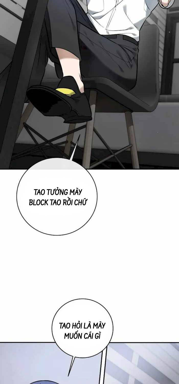 Đăng Ký Kênh Siêu Phàm Chapter 2 - 92