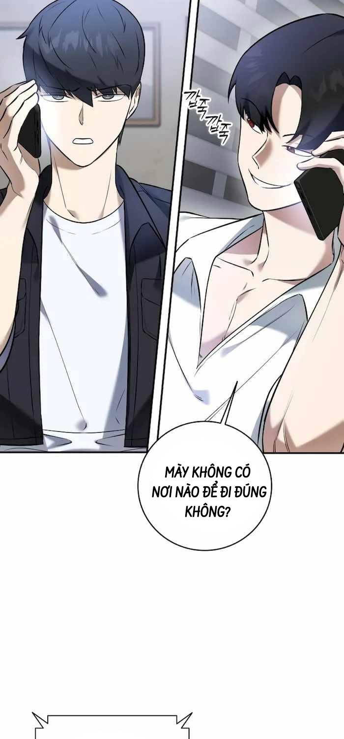 Đăng Ký Kênh Siêu Phàm Chapter 2 - 93