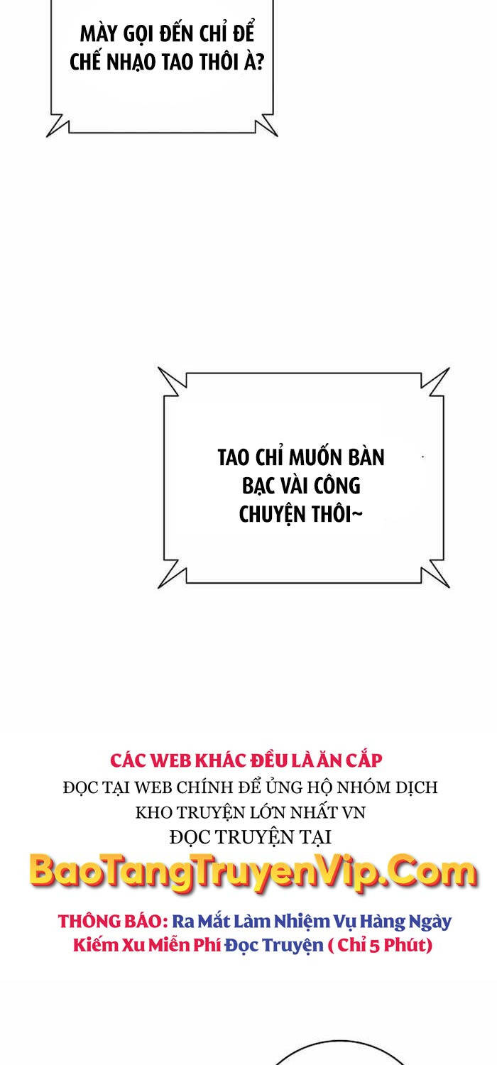 Đăng Ký Kênh Siêu Phàm Chapter 2 - 94