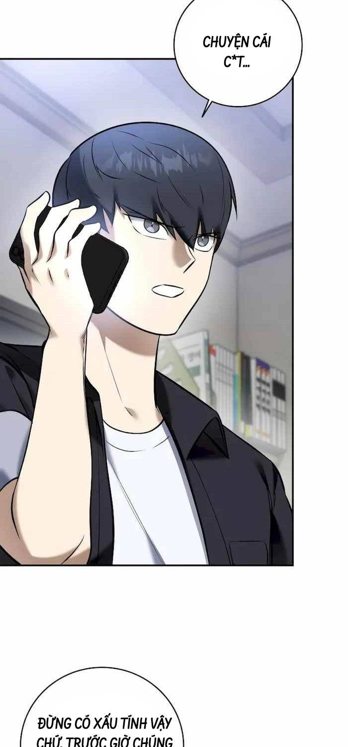 Đăng Ký Kênh Siêu Phàm Chapter 2 - 95