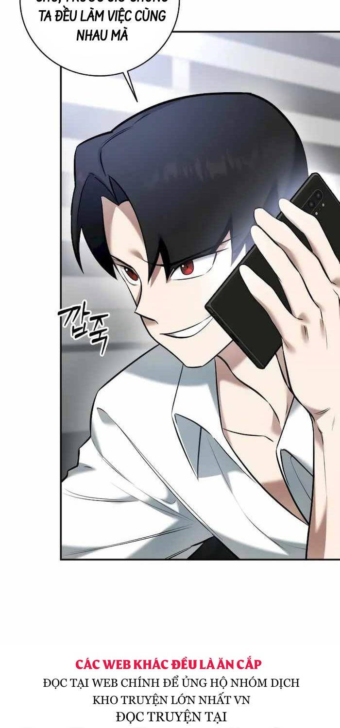 Đăng Ký Kênh Siêu Phàm Chapter 2 - 96