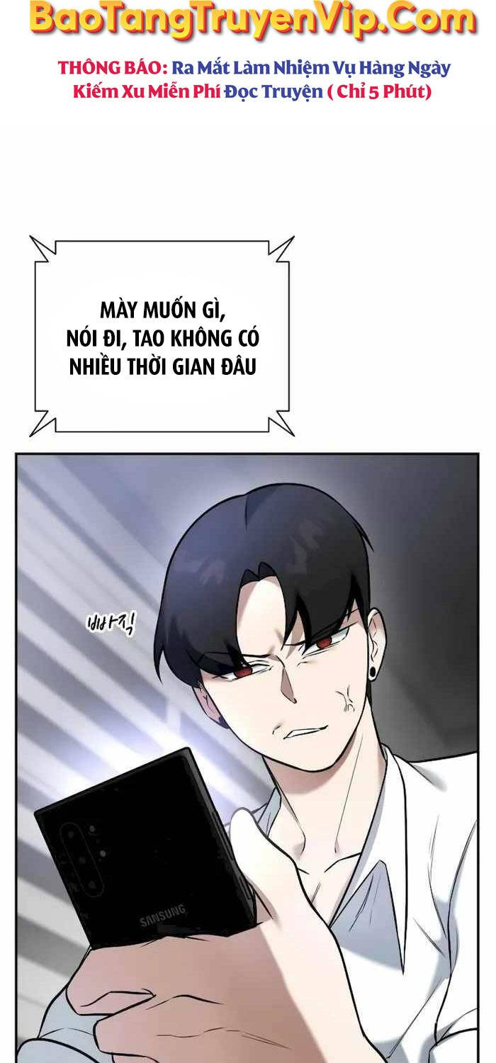 Đăng Ký Kênh Siêu Phàm Chapter 2 - 97