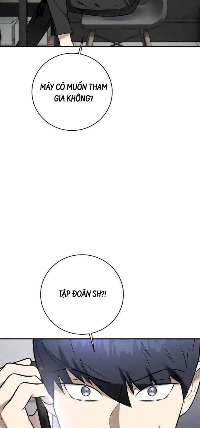 Đăng Ký Kênh Siêu Phàm Chapter 2 - 99