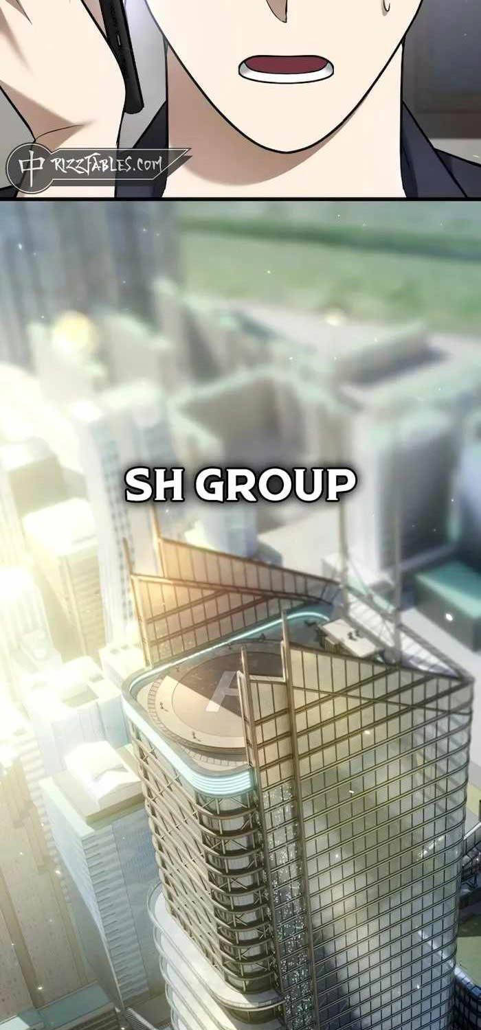 Đăng Ký Kênh Siêu Phàm Chapter 2 - 100