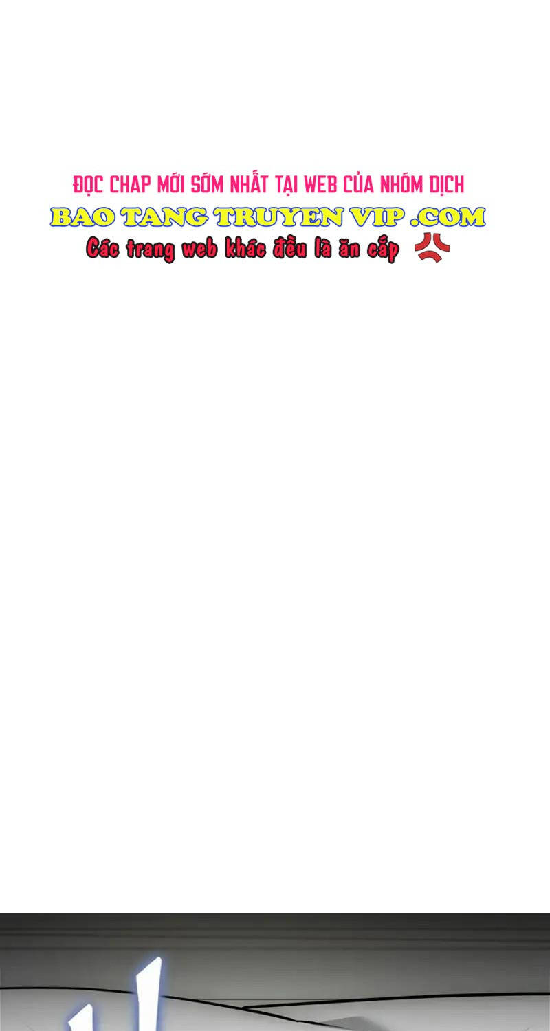 Đăng Ký Kênh Siêu Phàm Chapter 20 - 1