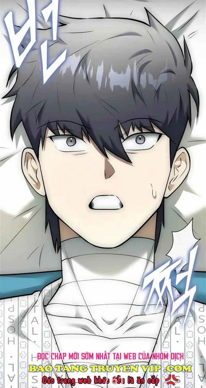 Đăng Ký Kênh Siêu Phàm Chapter 20 - 2