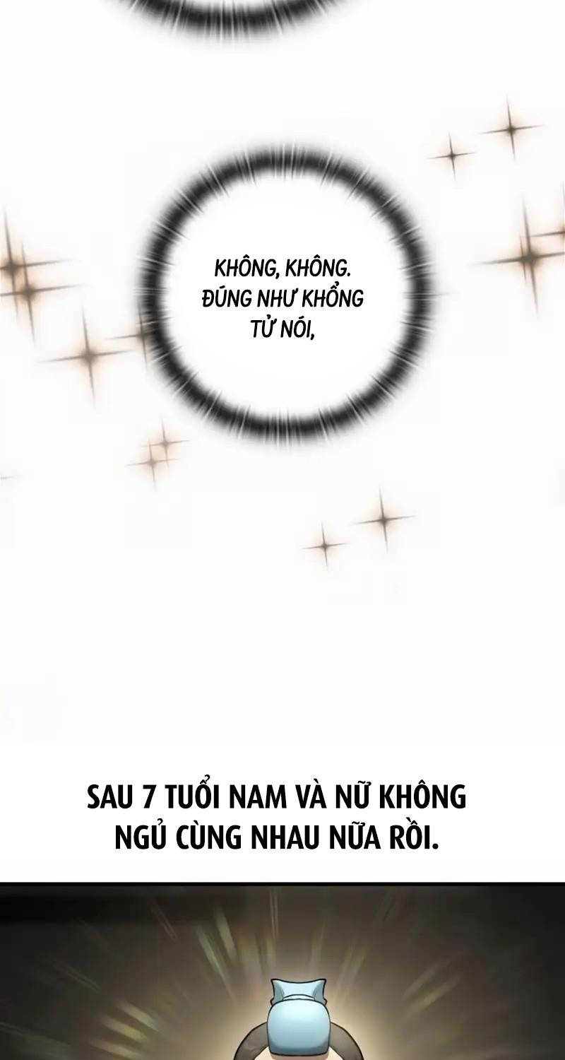 Đăng Ký Kênh Siêu Phàm Chapter 20 - 11