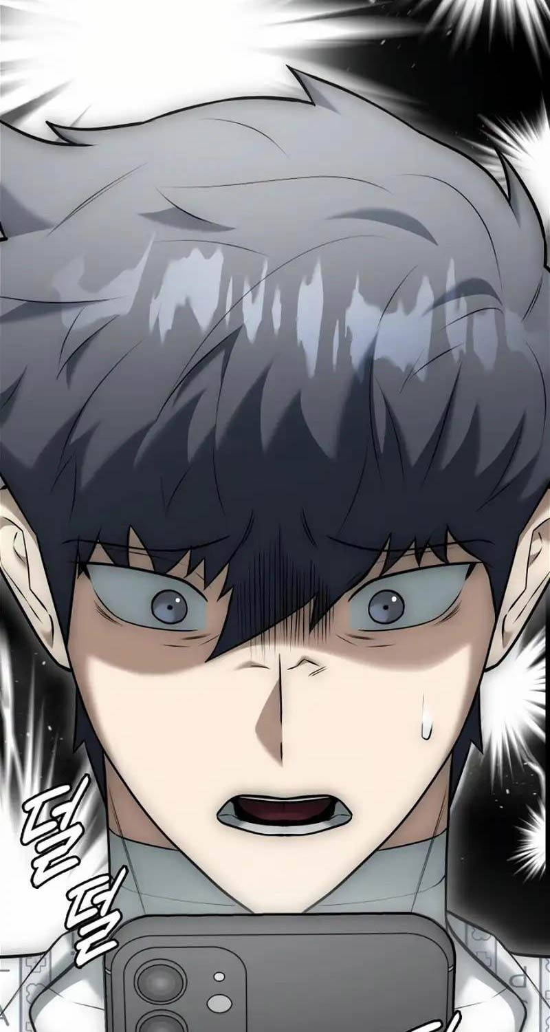 Đăng Ký Kênh Siêu Phàm Chapter 20 - 101