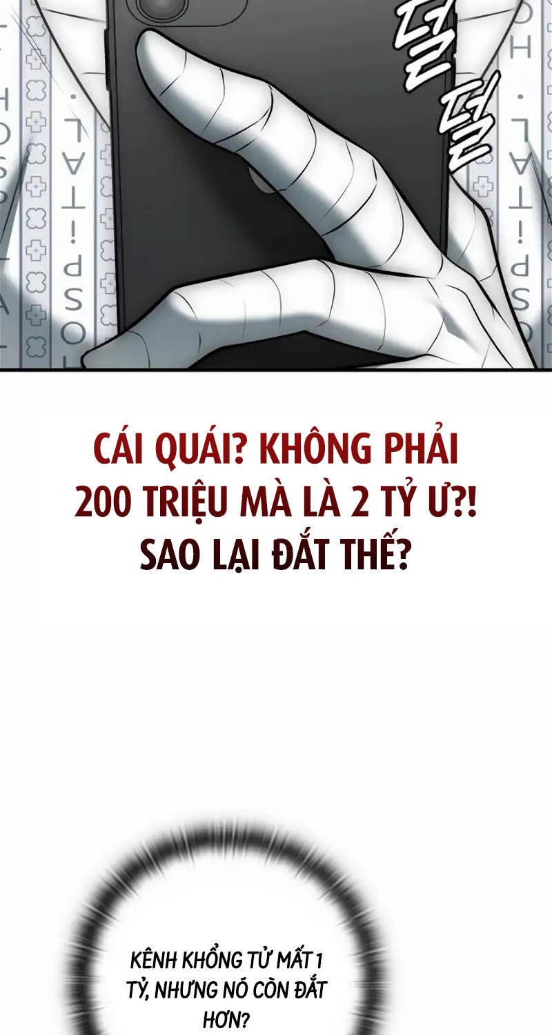 Đăng Ký Kênh Siêu Phàm Chapter 20 - 102