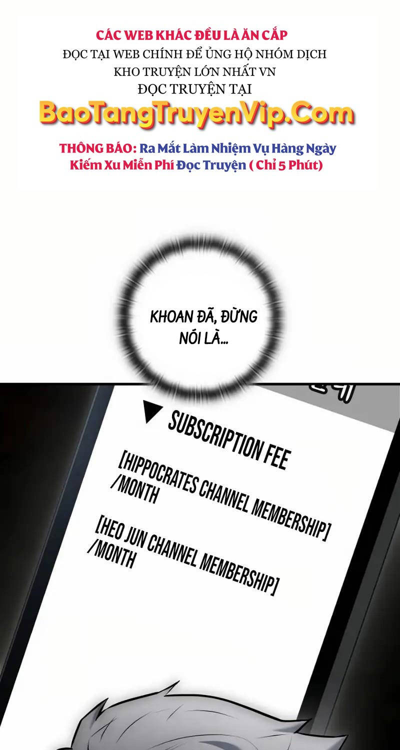 Đăng Ký Kênh Siêu Phàm Chapter 20 - 104