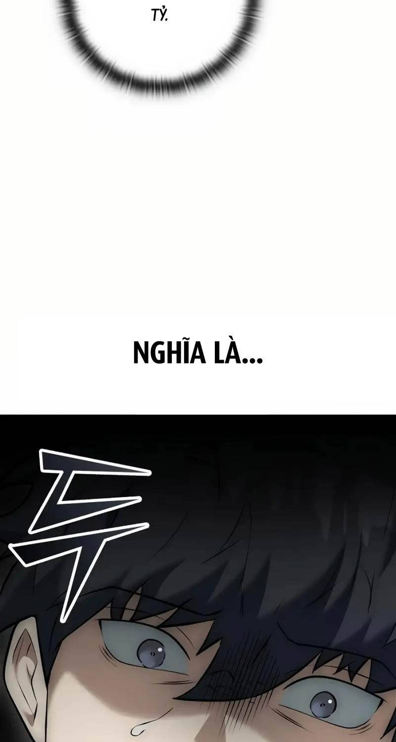 Đăng Ký Kênh Siêu Phàm Chapter 20 - 106